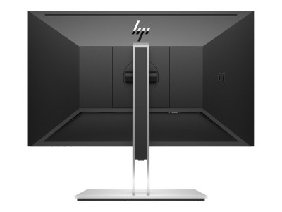 HP : E24 G4 FHD MONITOR 23.8IN OPG 43483772
