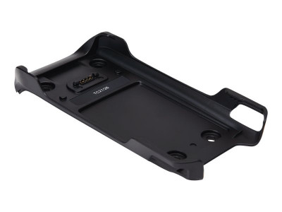 Zebra : RFD40 SLED ECONNEX ADAPTOR pour TC21/26