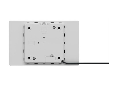 Epson : DM-D70 (210): USB CUSTOMER DISPLAY WHITE