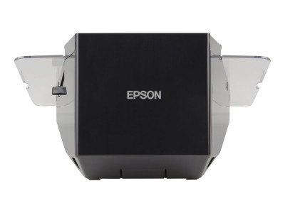Epson TM-M30II-SL (512) Imprimante thermique direct