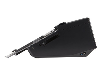 Epson TM-M30II-SL (512) Imprimante thermique direct