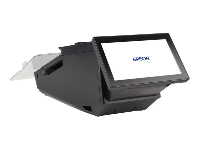 Epson TM-M30II-SL (512) Imprimante thermique direct
