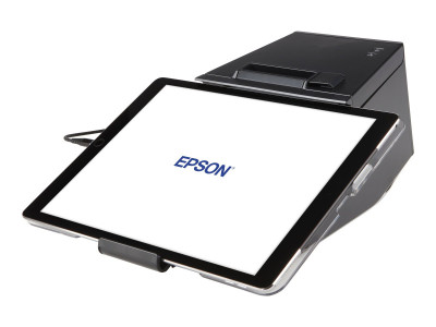 Epson TM-M30II-SL (512) Imprimante thermique direct