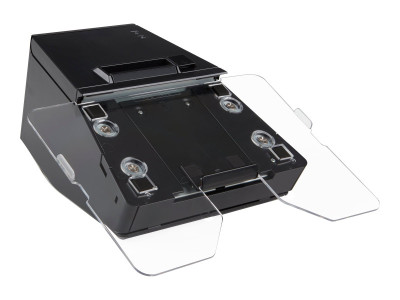 Epson TM-M30II-SL (512) Imprimante thermique direct