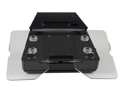 Epson TM-M30II-SL (512) Imprimante thermique direct