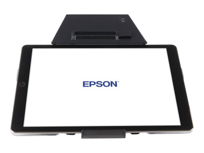Epson TM-M30II-SL (512) Imprimante thermique direct