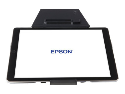Epson TM-M30II-SL (512) Imprimante thermique direct