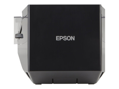 Epson TM-M30II-SL (512) Imprimante thermique direct