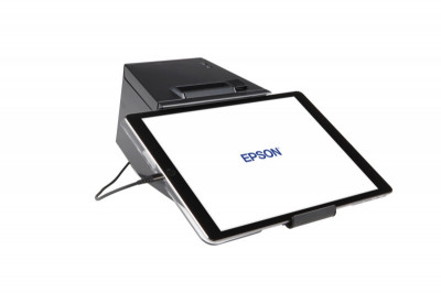 Epson TM-M30II-SL (512) Imprimante thermique direct