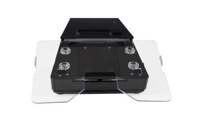 Epson TM-M30II-SL (512) Imprimante thermique direct