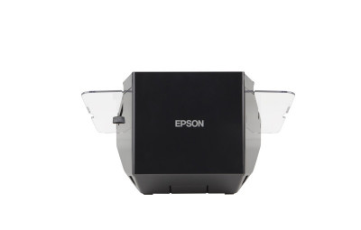 Epson TM-M30II-SL (512) Imprimante thermique direct