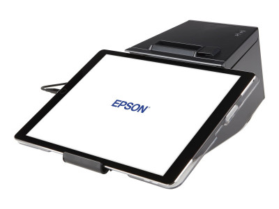 Epson TM-M30II-SL (512) Imprimante thermique direct