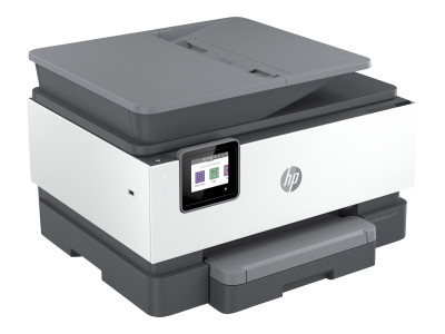 HP OfficeJet Pro 9019e 9019E Imprimante jet d'encre couleur multifonction