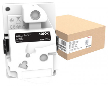 Xerox Bouteille récupération toner 15000 pages pour C235 C235