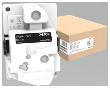 Xerox Bouteille récupération toner 15000 pages pour C235 C235