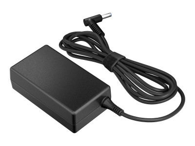 HP : 65W SMART AC ADAPTER pour DEDICATED NOTEBOOK