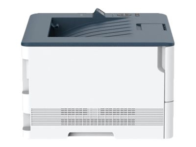 Xerox B230 B230dni Imprimante laser monochrome