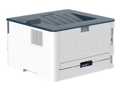 Xerox B230 B230dni Imprimante laser monochrome