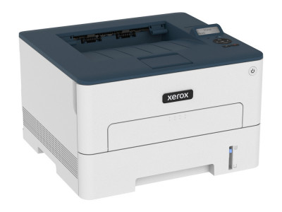 Xerox B230 B230dni Imprimante laser monochrome