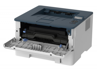 Xerox B230 B230dni Imprimante laser monochrome