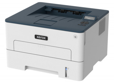 Xerox B230 B230dni Imprimante laser monochrome