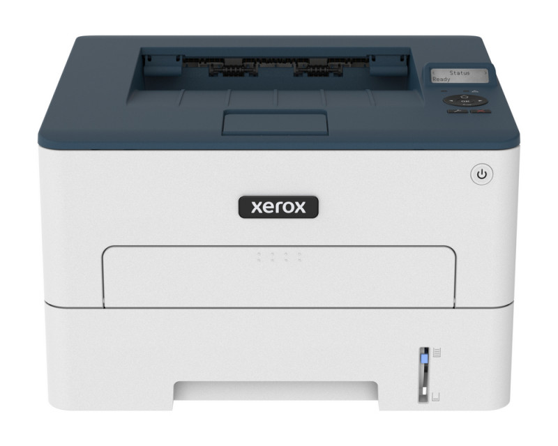 Xerox B230 B230dni Imprimante laser monochrome