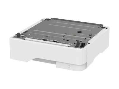 Xerox B310 B310dni Imprimante laser monochrome