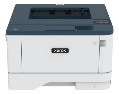 Xerox B310 B310dni Imprimante laser monochrome