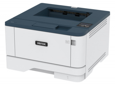 Xerox B310 B310dni Imprimante laser monochrome
