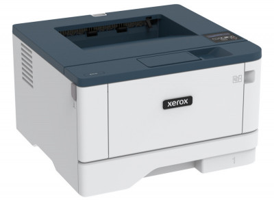 Xerox B310 B310dni Imprimante laser monochrome