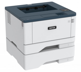 Xerox B310 B310dni Imprimante laser monochrome