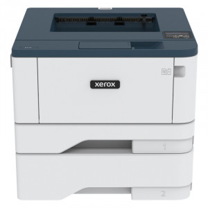 Xerox B310 B310dni Imprimante laser monochrome