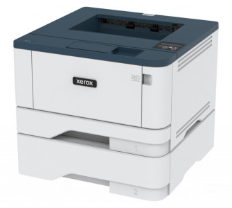 Xerox B310 B310dni Imprimante laser monochrome