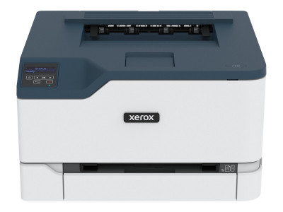 Xerox C230 C230dni Imprimante laser couleur