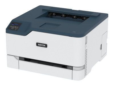 Xerox C230 C230dni Imprimante laser couleur