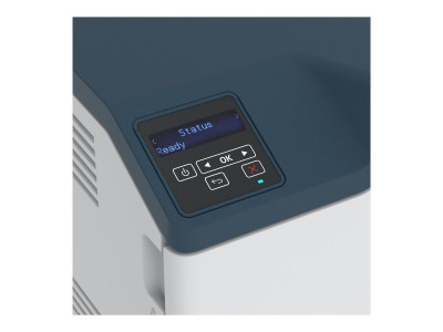 Xerox C230 C230dni Imprimante laser couleur