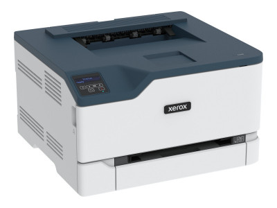 Xerox C230 C230dni Imprimante laser couleur