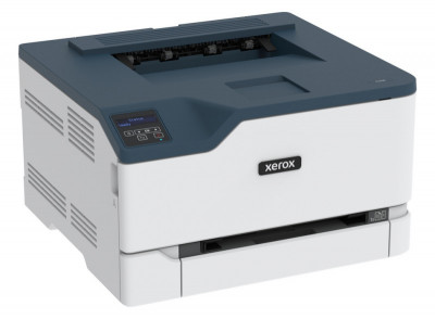 Xerox C230 C230dni Imprimante laser couleur