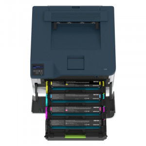 Xerox C230 C230dni Imprimante laser couleur