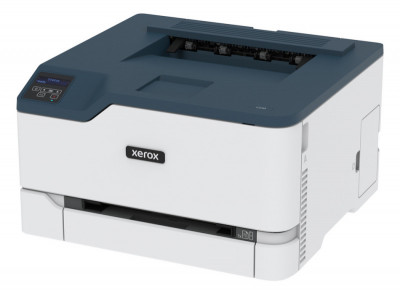 Xerox C230 C230dni Imprimante laser couleur