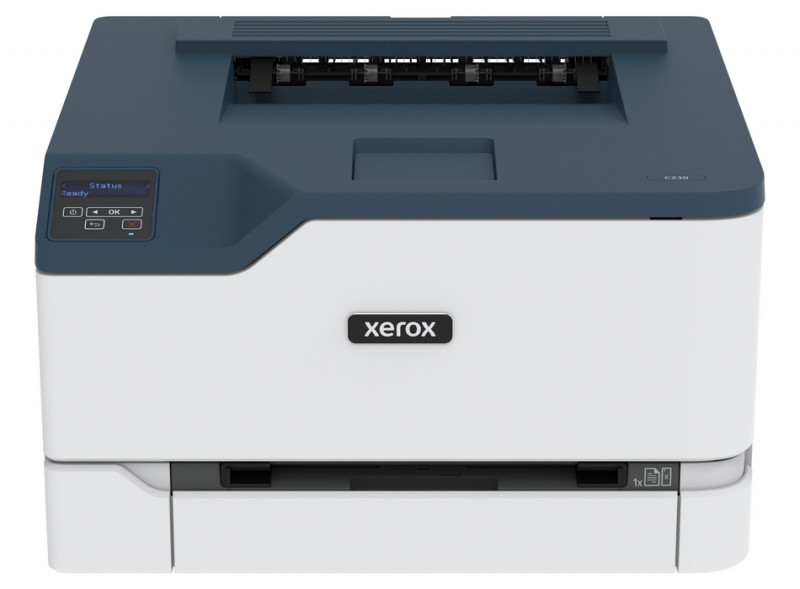 Xerox C230 C230dni Imprimante laser couleur