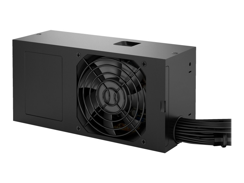 Be Quiet : BE QUIET TFX POWER 3 300W BRONZE