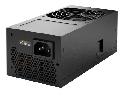 Be Quiet : BE QUIET TFX POWER 3 300W BRONZE