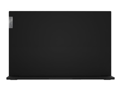 Lenovo Moniteur mobile Full HD Lenovo ThinkVision M15 15,6 pouces