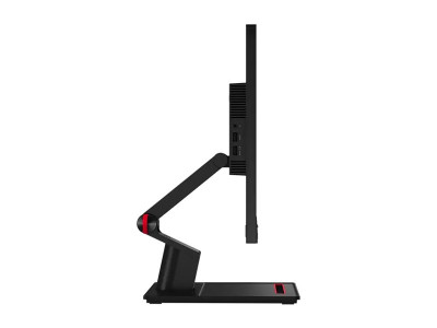 Lenovo : THINKVISION T24T20 LED 23.8IN 16:9 1920X1080 VGA + HDMI