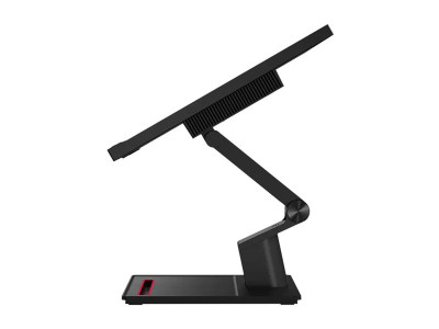 Lenovo : THINKVISION T24T20 LED 23.8IN 16:9 1920X1080 VGA + HDMI