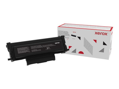 Xerox Toner Noir 1200 pages pour B225 B230 B235