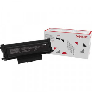 Xerox Toner Noir haute capacité 3000 pages pour B230 B225 B235