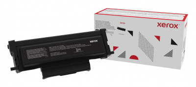 Xerox Toner Noir haute capacité 3000 pages pour B230 B225 B235