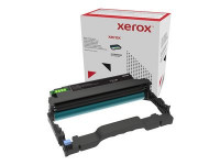 Xerox Tambour pour B230, B225, B235